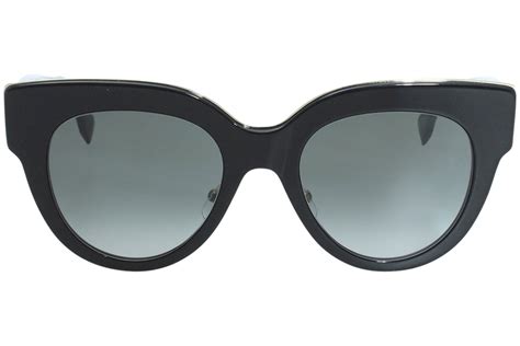 fendi 0360 sunglasses|Women's Designer Sunglasses .